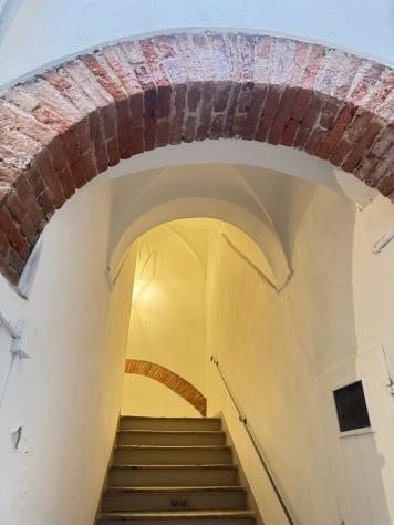 Appartamento in vendita a Pietrasanta - Foto 3