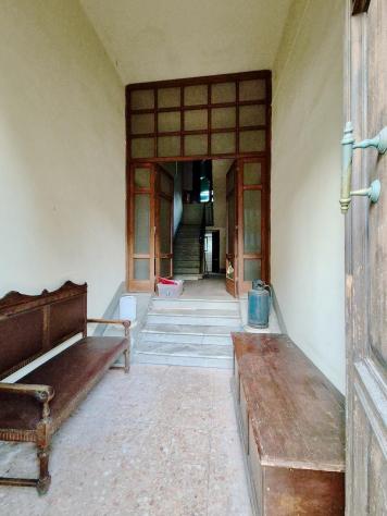 Appartamento in vendita a Riglione Oratoio - Pisa 73 mq Rif: 1451088 - Foto 10