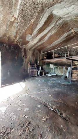 APPARTAMENTO di 7 vani e di 110 mq (PITIGLIANO) rif. PITI CAPO 250 - Foto 3