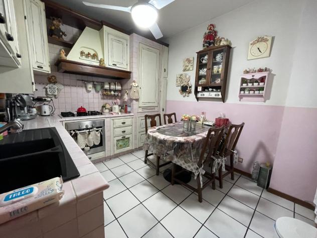 Appartamento in vendita a Poggibonsi 85 mq Rif: 1033732 - Foto 2