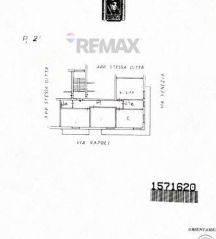 Appartamento in vendita a Priolo Gargallo - Foto 13