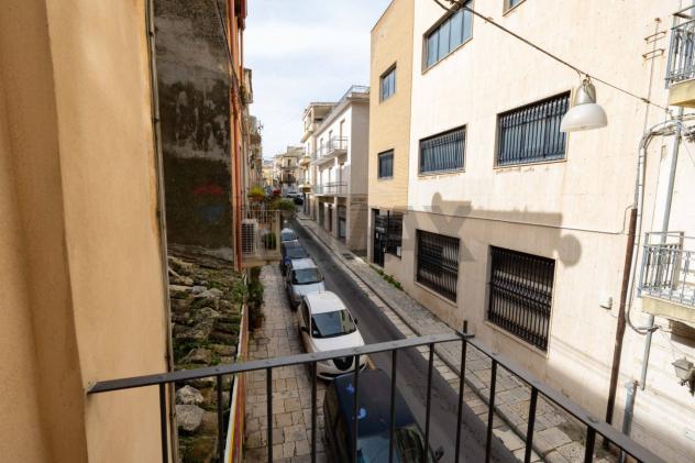 Casa Indipendente in vendita a Ragusa, Centro - Foto 11
