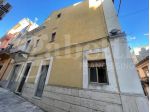 Casa Indipendente - Ragusa . Rif.: Cod. rif 3339906VRG