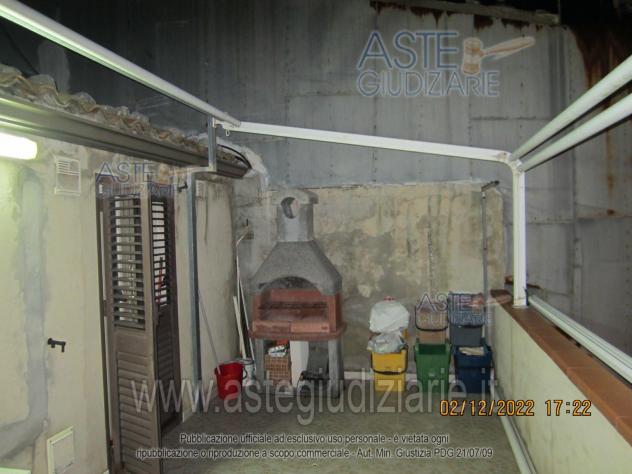 IMMOBILI-IMMOBILE RESIDENZIALE-Via Pennavaria 47 - Foto 4