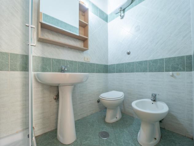 Appartamento in Via Collatina - Foto 20