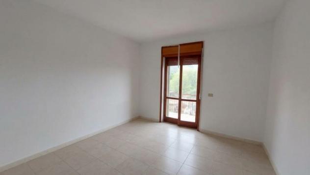 Quadrilocale in vendita a Salerno - Foto 7