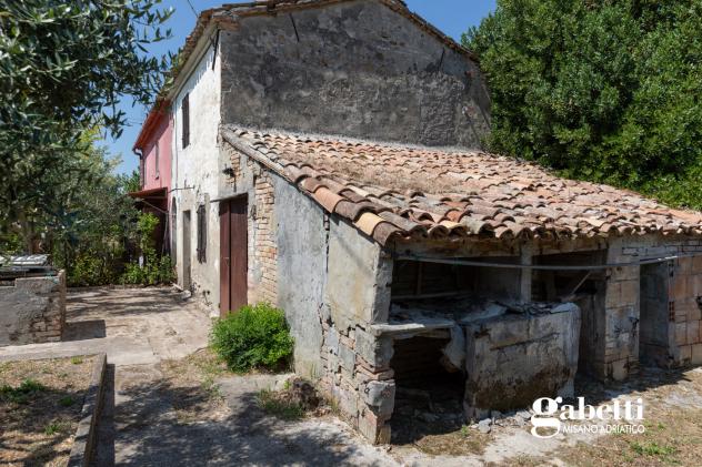 Terratetto - San Giovanni in Marignano . Rif.: MV017VRG - Foto 5