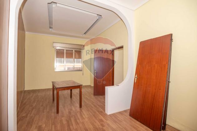 Appartamento in vendita a Santa Croce Camerina - Foto 7