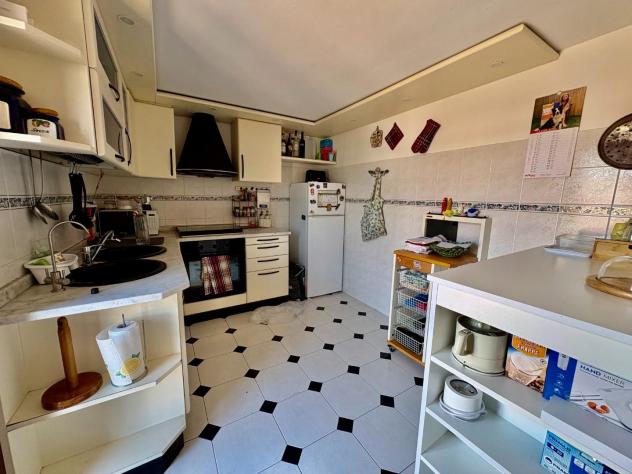 Appartamento in vendita a Santa Croce sull'Arno 71 mq Rif: 1424642 - Foto 5