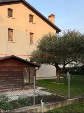 Immobile in asta di 95 m² in vendita a Scorzè - Foto 12
