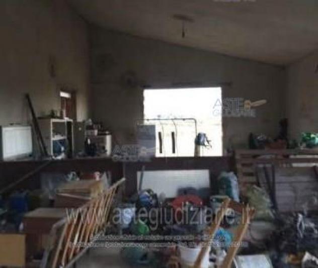 IMMOBILI-IMMOBILE RESIDENZIALE-Via Roma, 31 - Foto 6