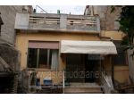 IMMOBILI-IMMOBILE RESIDENZIALE-Via Roma n.45