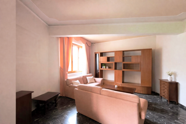 Appartamento in vendita a Siena 132 mq Rif: 1399977 - Foto 3