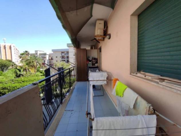 Immobile in asta di 75 m², box auto in vendita a Siracusa - Foto 2