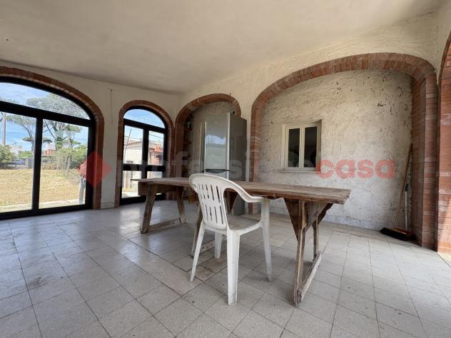 Casa Indipendente - Terracina . Rif.: Cod. rif 3317724VRG - Foto 19