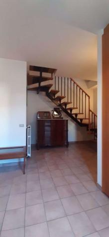 Villa bifamiliare - Tortoreto . Rif.: Rif. T708VRG - Foto 7