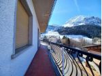 Appartamento di 80 m² con 3 locali in vendita a Valbondione