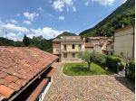 Indipendente in vendita a Valdagno