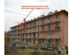 IMMOBILI-IMMOBILE RESIDENZIALE-Frazione Ponzone, 55, 13835 Ponzone BI, Italia