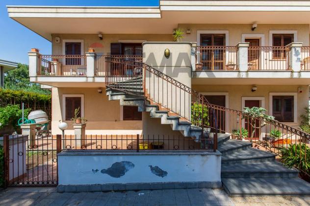 Appartamento in vendita a Valverde - Foto 6
