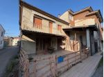Porzione di casa in vendita a Ziano Piacentino