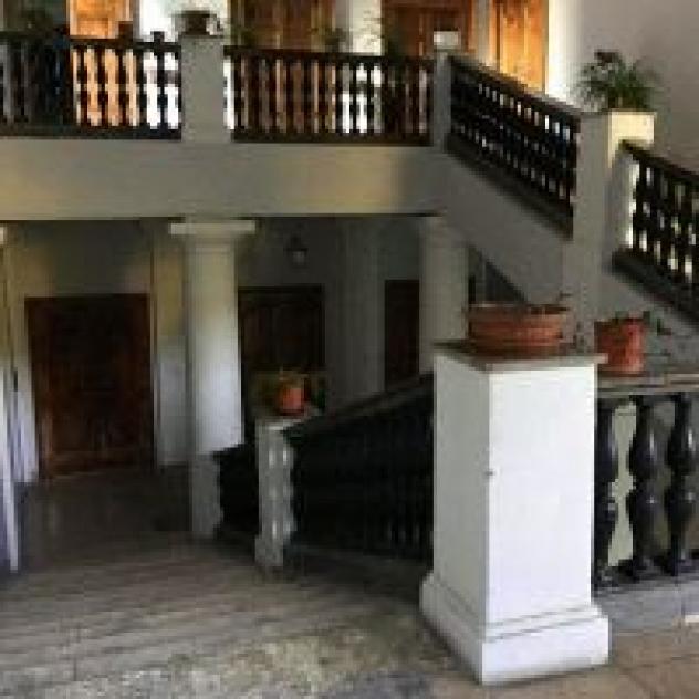 Dimora Giosafatti - Foto 2