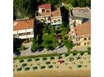 Residence Elbazzurra
