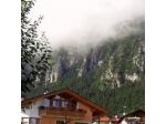 Hotel Montana S.r.l.