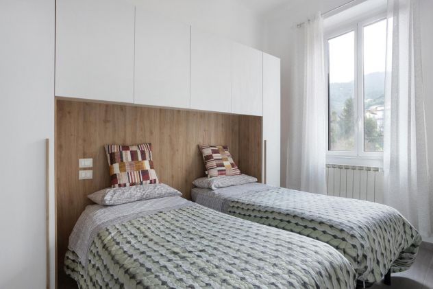 George House Golfo dei Poeti 5 Terre 3403375074 - Foto 2