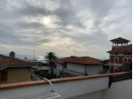 Appartamento Isabella 3