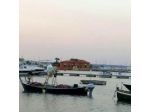 Marzamemi Vacanze