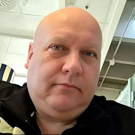 Cerco camera anche condivisa