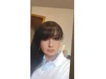 Cameriera ai piani