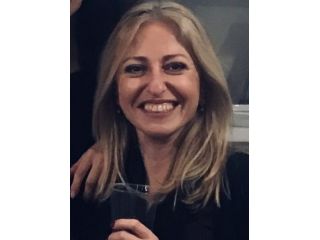 Lezione di Turco
