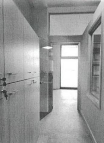 Immobile in asta di 73 m² in vendita a Camerino - Foto 4