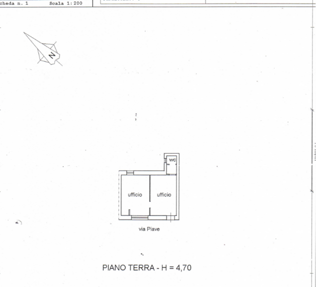 LOCALE in Affitto - Foto 2