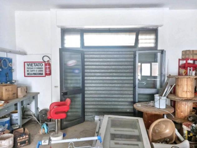 Immobile in asta di 107 m² in vendita a Messina - Foto 16