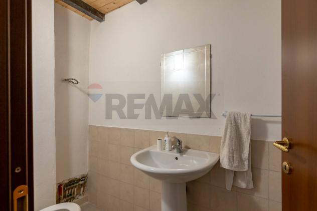 Locale Commerciale in vendita a Palazzolo Acreide - Foto 16