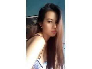 Massaggi - benessere Milano - Massaggi thai baimon Tel:3281032944