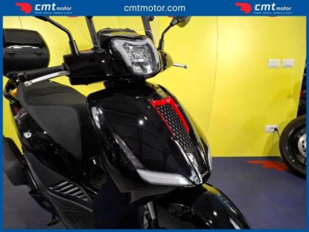 SWM C-Fly Garantito e Finanziabile rif. 23986807 - Foto 6