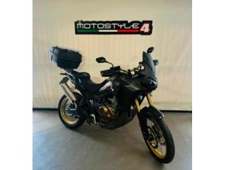 HONDA Africa Twin CRF 1000 L 2019