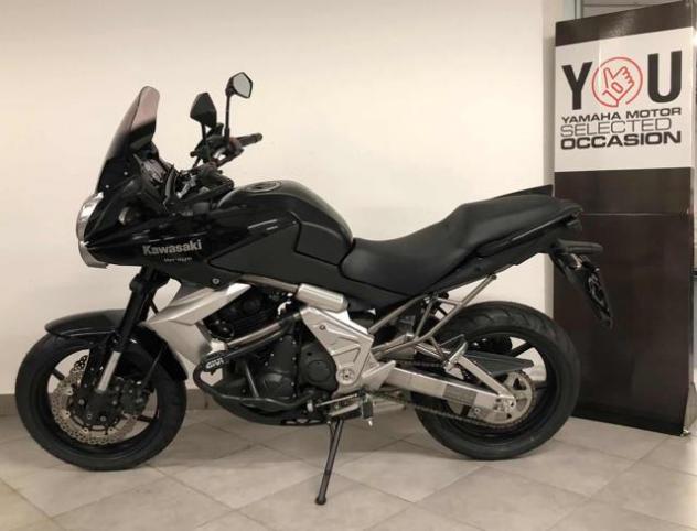 KAWASAKI Versys 650 VERSYS 650 rif. 23984241 - Foto 3