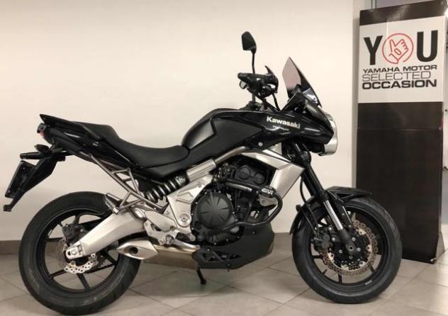 KAWASAKI Versys 650 VERSYS 650 rif. 23984241