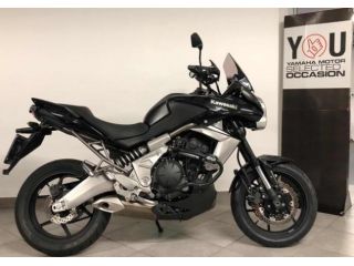 KAWASAKI Versys 650 VERSYS 650 rif. 23984241