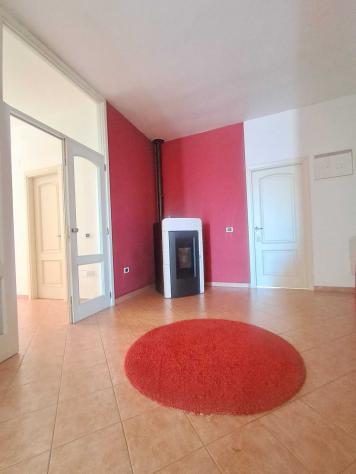 Appartamento in Via Santo Spirito - Foto 14