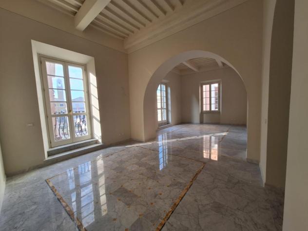 Appartamento in vendita a Pisa 230 mq Rif: 1261950