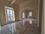 Appartamento in vendita a Pisa 230 mq  Rif: 1261950