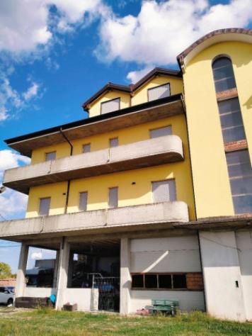 Immobile in asta di 210 m² in vendita a Vignola - Foto 4