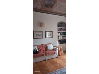 AFFITASI CAMERA IN GRAN MADRE