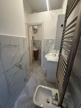 STANZA SINGOLA- BORGO FILADELFIA- LINGOTTO - Foto 4